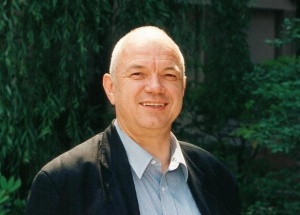 Hube Jörg