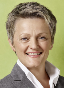 Renate-Kuenast