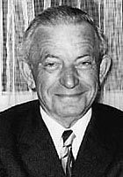 buergermeister_decker