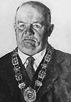 buergermeister_eichmeier