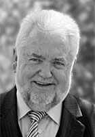 buergermeister_esterl