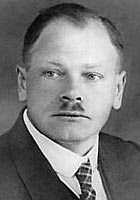 buergermeister_mennacher