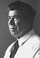 buergermeister_singer