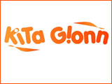 ki_ta_glonn