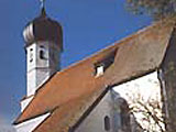 kirche_adling_01