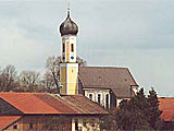 kirche_frauenreuth_01