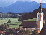 kirche_glonn_01
