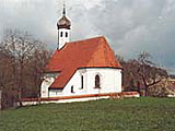 kirche_haslach_01