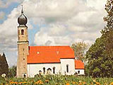 kirche_kreuz_01