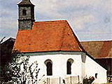 kirche_schlacht_01