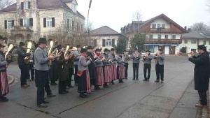 Blasmusik-Neujahr-web