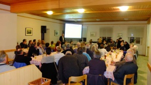 Buergerversammlung-2016-a