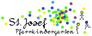 St Josef PfarrKiGa_Glonn_Logo_cmyk