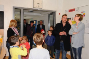 2016-04-19-Notinsel-startet1-small