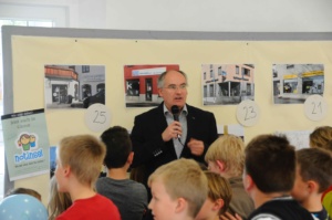 2016-04-19-Notinsel-startet2-small