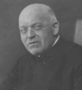 29-Pf-Winhart 1859-1942