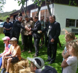 P1090327_mit Fotoeinwilligung