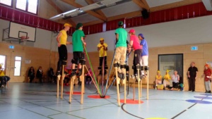 14-07-16-Fest-der-Kulturen-Zinneberg4-small