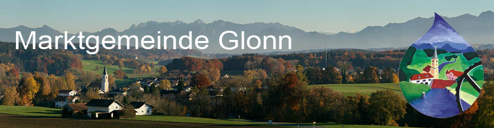 Markt Glonn