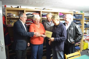 kleiderkammerspende161026-1