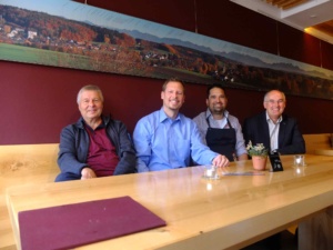 panorama-glonn-huber-leonhard-small