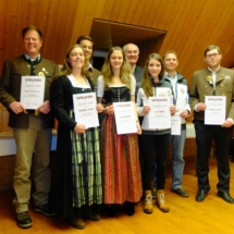 sportlerehrung-2016-feuerschuetzen