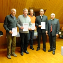 sportlerehrung-2016-stockschuetzen