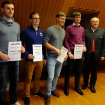 sportlerehrung-2016-tennis