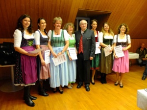 sportlerehrung-2016-tennisdamen