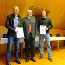 sportlerehrung-2016-tischtennis