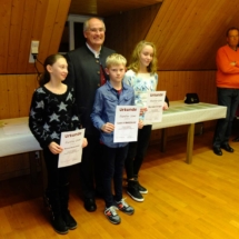 sportlerehrung-2016-turnen