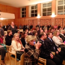 2018-01-02-Neujahrsempfang (2)