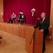 2018-01-02-Neujahrsempfang (3)