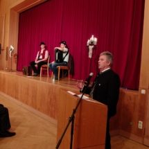 2018-01-02-Neujahrsempfang (4)