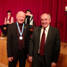 2018-01-02-Neujahrsempfang (5)