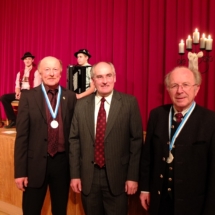 2018-01-02-Neujahrsempfang (6)