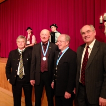 2018-01-02-Neujahrsempfang (7)