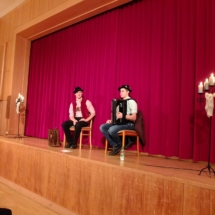 2018-01-02-Neujahrsempfang (8)