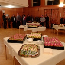 2018-01-02-Neujahrsempfang (9)