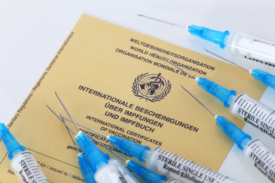 Foto: pixelio.de: 750091_web_R_B_by_Tim Reckmann_pixelio.de