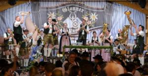 k-18 Höhenrainer Musi