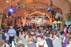 k-1 Blick vom Eingang