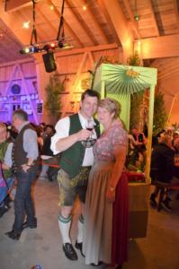 k-3a Weinwagerl-Team