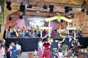 k-6 Kapelle SoSo und Stoabuckler