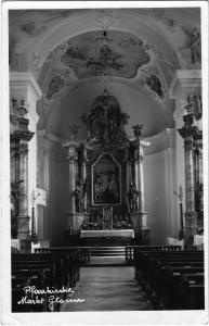 GM005-14 Kirche innen (Large)