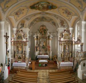 GM005-35 Altäre 2017 (Large)