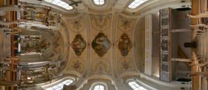 GM005-50 Kirchenschiff Pano 2017 (Large)