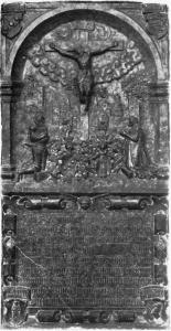 GM007-32 Kirche Pienzenauertafel (Large)