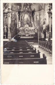 GM008-12 Ki inn PrJubiläum 1943 (Large)