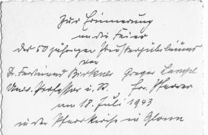 GM008-13 Notiz Priesterjubiläum (Large)